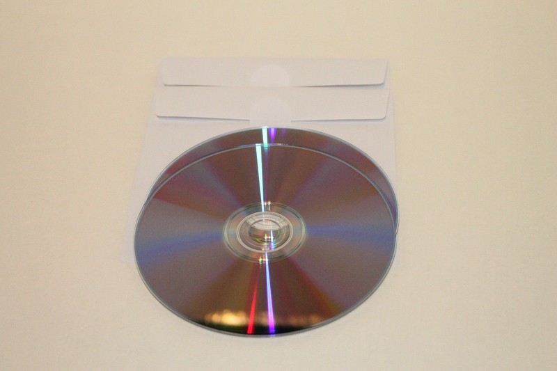 Recovery Disks Sony VAIO Laptop VPC-CW17FX VPCCW17FX CW17FX Win7HP64 2DVD gallery