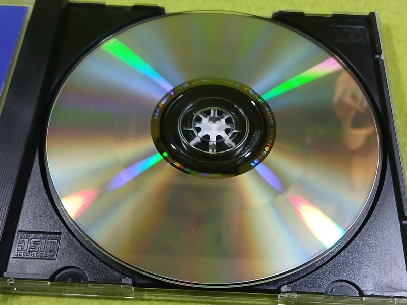 PSG Homecraft Organizers (PC CD-ROM, 1996) Vintage DOS/Win95 BUSINESS Shareware gallery