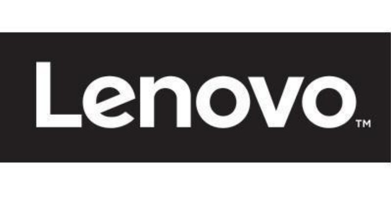 Lenovo Windows SQL Server 2016 ROK Datacenter 16-Core License (01GU622)