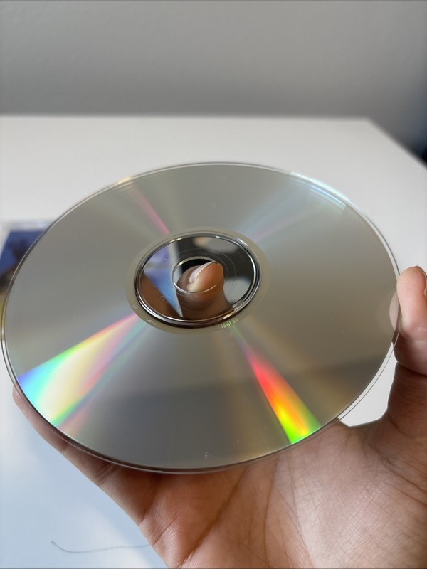 Adobe Premiere 6.5 CD w/ Serial Number +SmartSound Quicktracks Macintosh gallery