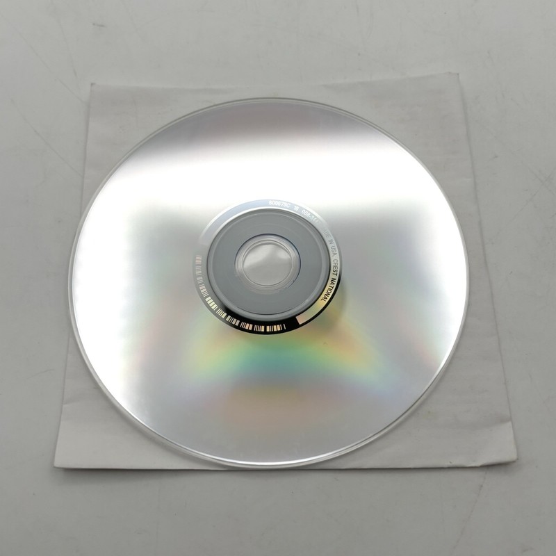 World Book 2004 Edition Media CD Version 7.2 gallery