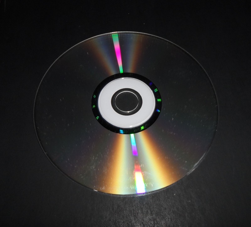 Food Network Recipe Manager (2010) Windows XP Vista 7 MAC Macintosh Disc Only gallery