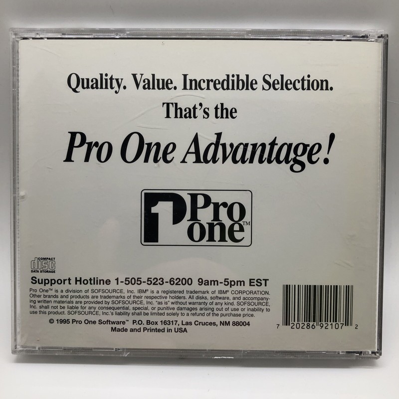 Multimedia High School Grammar PC Cd gallery