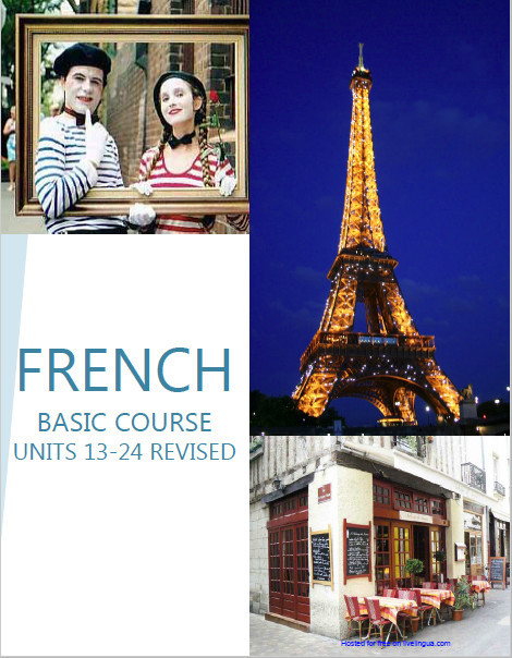Learn French Fast- The Most Complete & Comprehensive Language Course on USB gallery