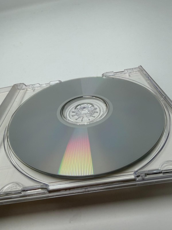 MECC Storybook Weaver Deluxe PC/Mac CD-ROM Vintage Software gallery