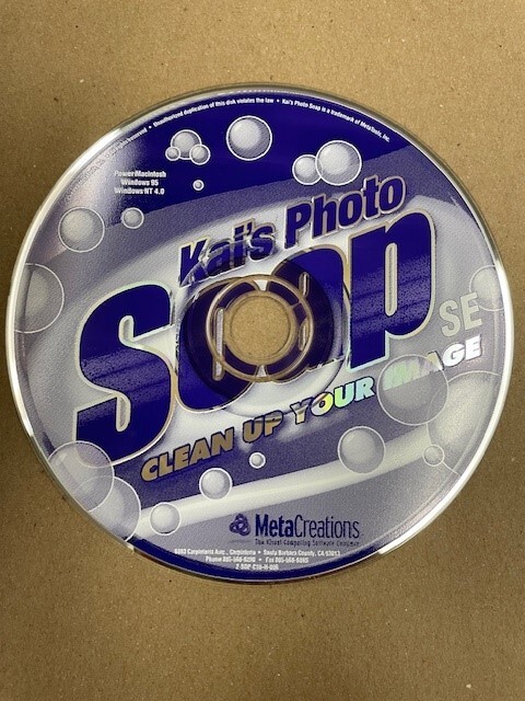 VARIOUS Computer Software – See Drop Down Samsung Microsoft Dell MacIntosh etc.