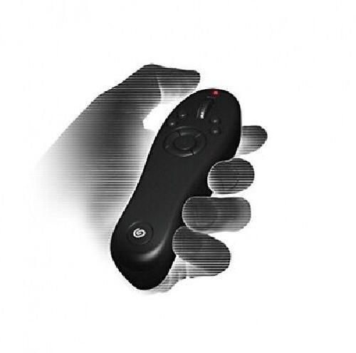 Celsis CLIP STUDIO TABMATE CES50033 Bluetooth for Windows & Macintosh from Japan gallery