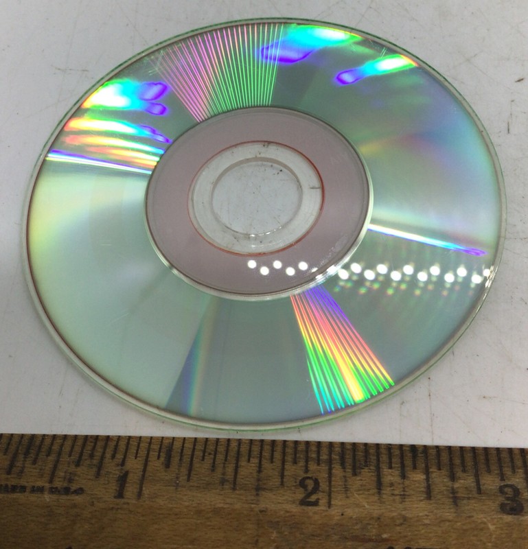 Encore Electronics ENM232-6VIAB VERSION 1.1 Disk Software And Driver Setup gallery