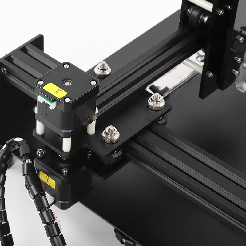 BACHIN TA-4 Writing Machine CNC Robot Automatic Intelligent For Note / Table NY gallery