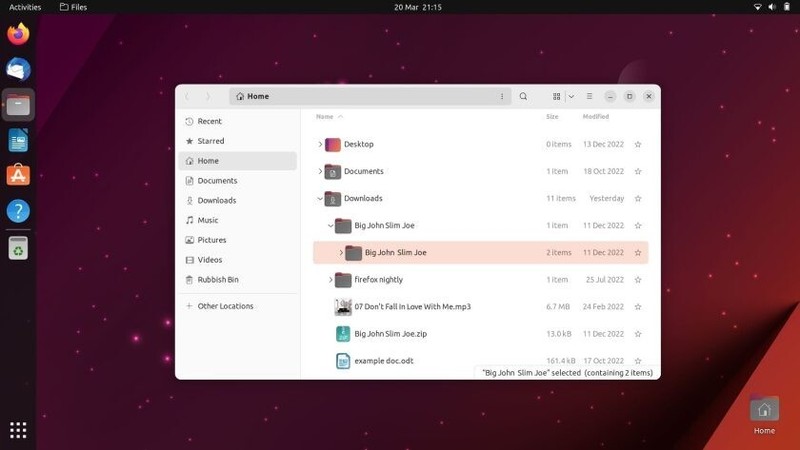 Ubuntu Linux 25.04 BRAND NEW April 2024 Version Install DVD FLORIDA USA SELLER gallery