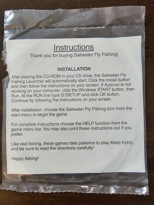 4 X PC CD ROMS Jumpstart, 1000 Best Games, Saltwater Fly Fishing, 201 Gold Games gallery