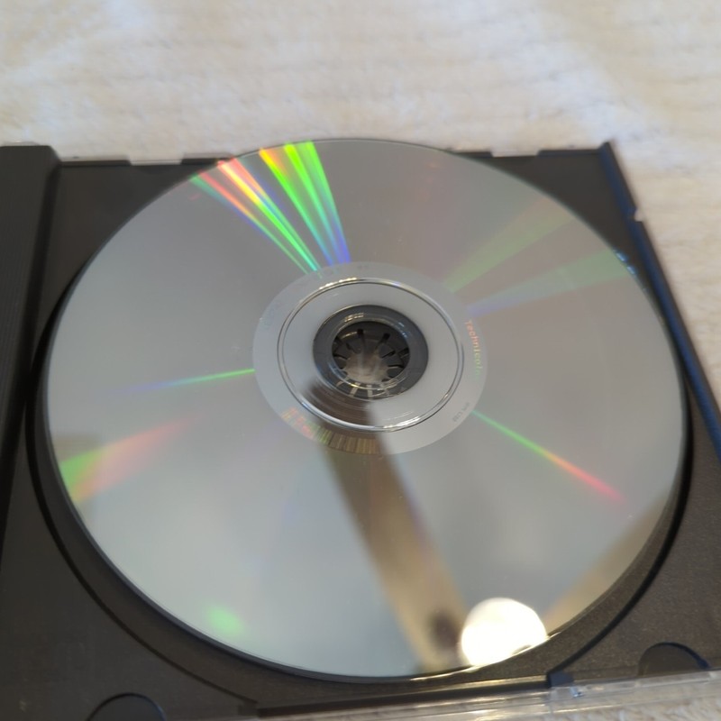 Microsoft Works Suite 2001 Set Up Disc With Certificate Of Authenticaty Case gallery