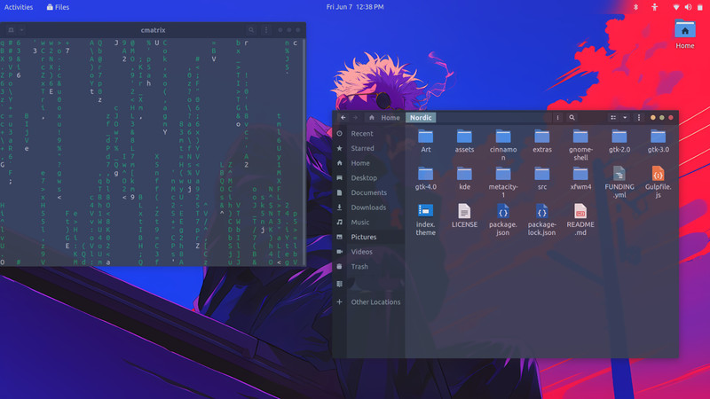 Ubuntu Linux Latest Version Australian Shipping Bootable USB Flash Drive Fast gallery