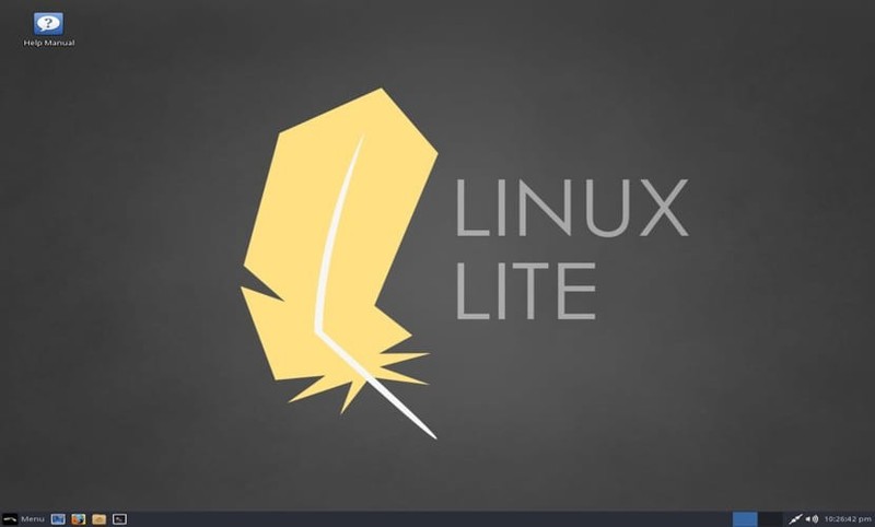 Linux Lite Latest Version Australian Shipping Bootable USB Flash Drive Fast gallery