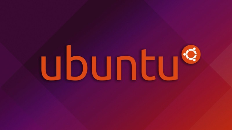 Ubuntu / Kali Linux / Linux USB Bootable Installer - ANY OPERATING SYSTEM! gallery