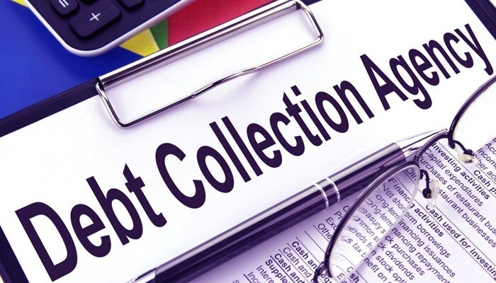Debt Collection Agency Business Plan