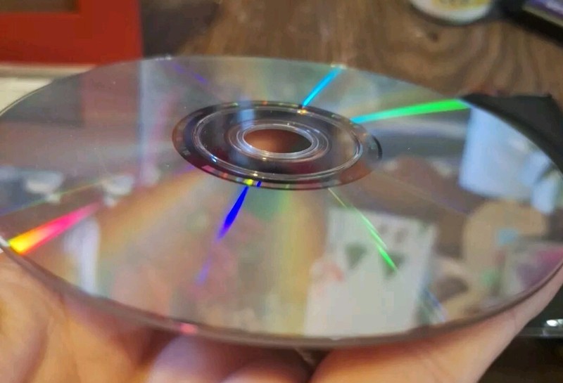 Broderbund ClickArt 400,000 PC DVD ROM Web Images Graphics Photos Art Fonts gallery