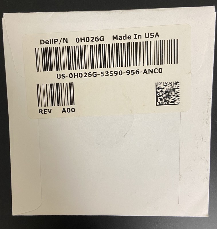ROXIO CREATOR & MYDVD 9.0 DE SONIC SOLUTIONS INSTALL DISC DISK - NEW SEALED gallery