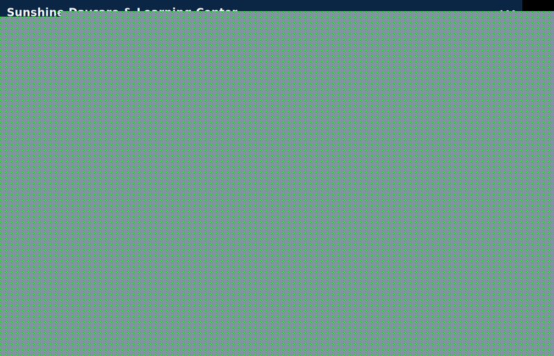 Vendor Tracking System Software USB Flash Drive Purchase Order Manager PC Mac gallery