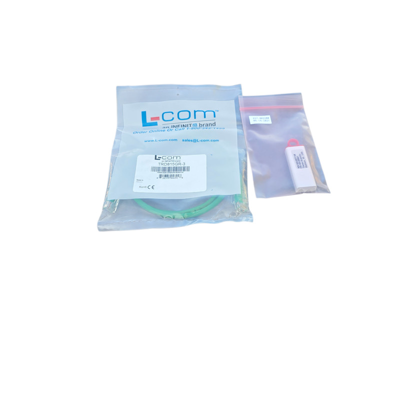 Thermo Fisher Scientific 840-329700 NDO PC Security Software USB License Dongle gallery