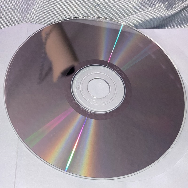 Konica Minolta Bizhub C351 PostScript Printer Driver Disc Windows/Mac Vers 3.10 gallery