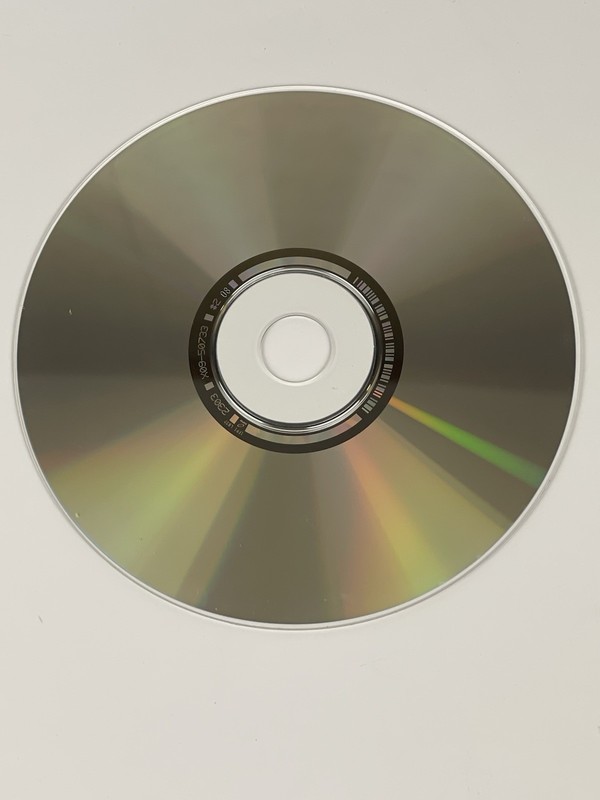 Microsoft IntelliType Keyboard Pro 5.0 & IntelliPoint Mouse Software Drivers CD gallery