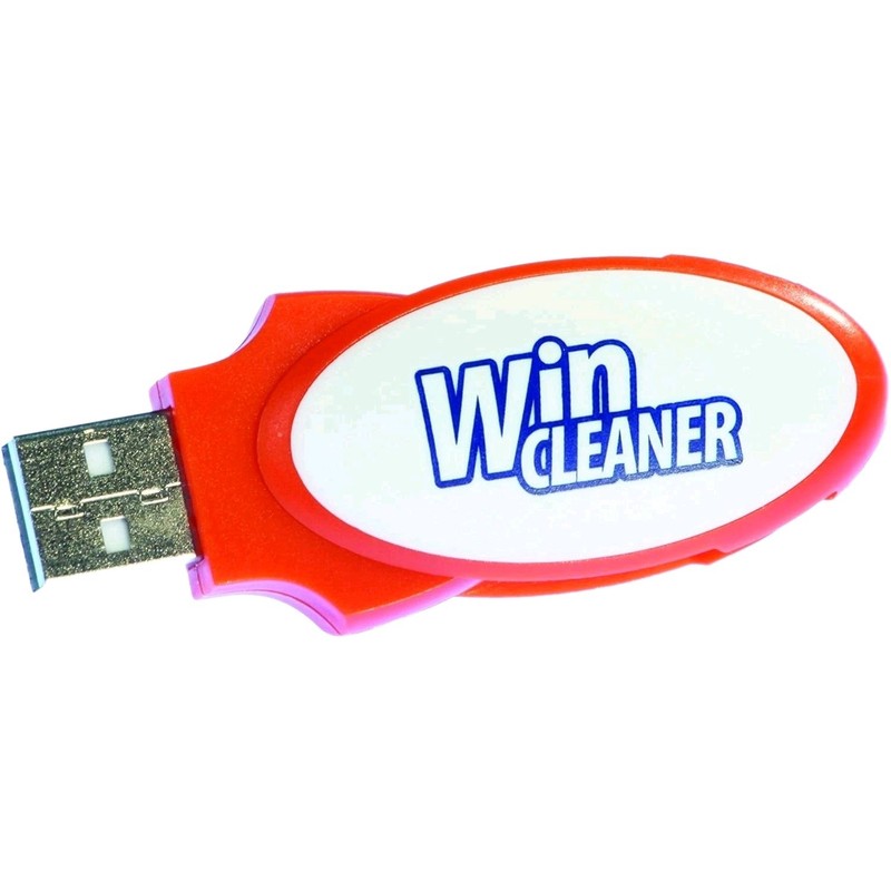 Win Cleaner One Click | PC Optimizer, Junk File Cleaner, Speed Booster - Windows gallery