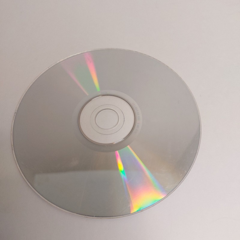 HP ScanJet 3970 Photo Imaging Software CD Hemera Greeting Card Creator gallery