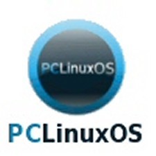 PCLinuxOS 2025.09 KDE Darkstar DVD (x86-64) gallery