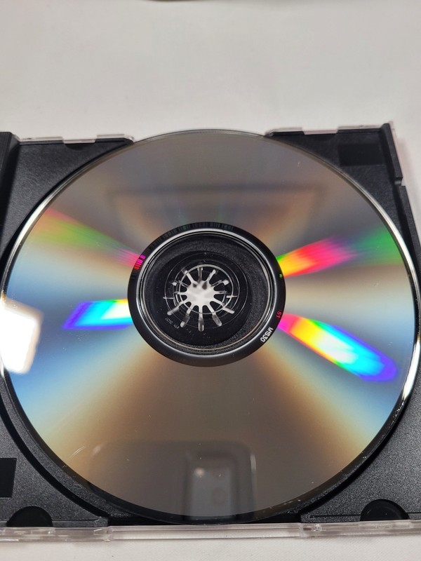 Adobe Acrobat 6.0 Standard For Windows - VERY GOOD CONDITION gallery
