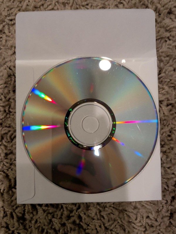 MICROSOFT WINDOWS XP PROFESSIONAL 2002 SERVICE PACK 1 gallery