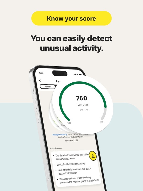 Norton 360 + LifeLock | 10 Devices | Direct from Norton | Digital Download gallery