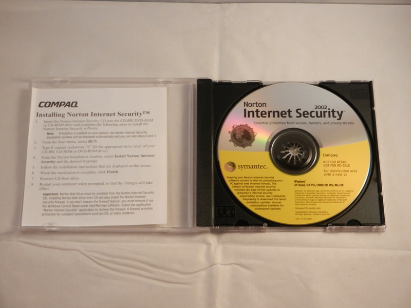 MOUSE SUITE, BUSINESS TOOLS & SECURITY CD-ROM FOR WINDOWS 98, SE, 2000, ME, XP gallery