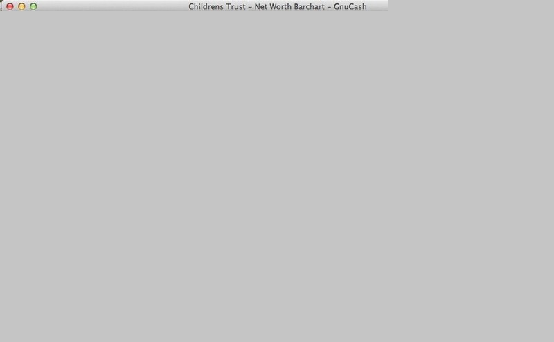 Latest New Release GNUCash Finance Manager Software App for Windows on DVD gallery