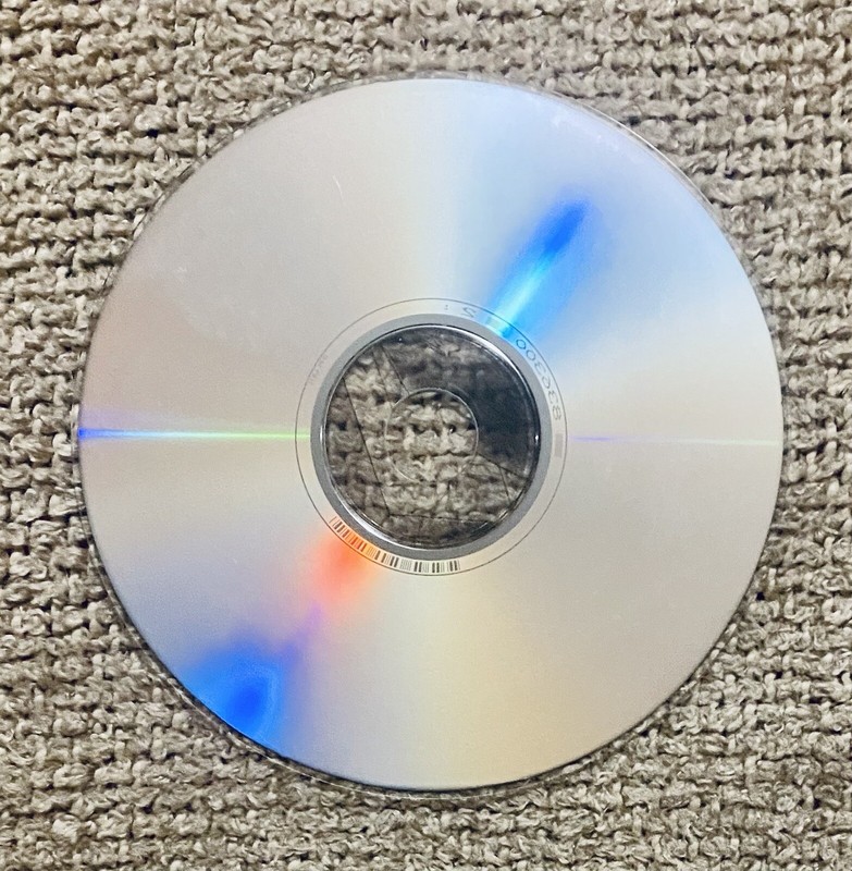 ADOBE ACROBAT CD SAMPLER: Version 2.1, Universal Electronic Publishing Tool, NM gallery