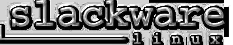 Slackware Linux 14.2 – Install DVD (32-bit)