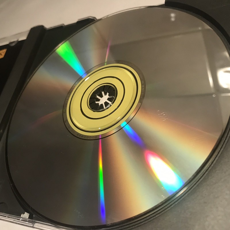 1994 Grolier World's Guinness Multimedia Disc of Records CD-rom Macintosh gallery