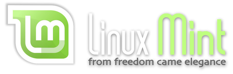 Linux Mint Install/Live – DVD or USB Flash Drive – 21.2 / 6 / 21 / 20 / 19 / 5