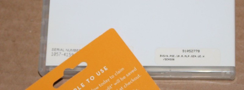 Adobe Photoshop Elements 10 for PC & Mac with Serial Number - 5 CDs Total gallery