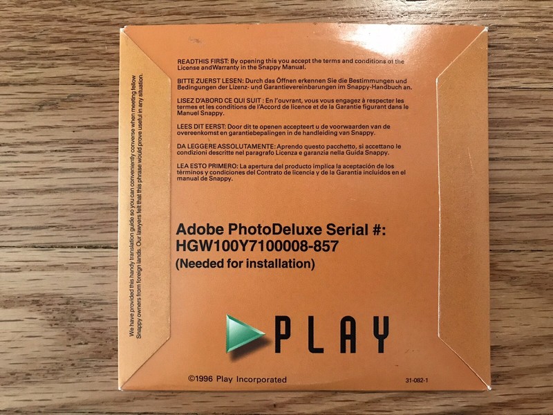 Snappy Video Snapshot Software (2 Discs) gallery