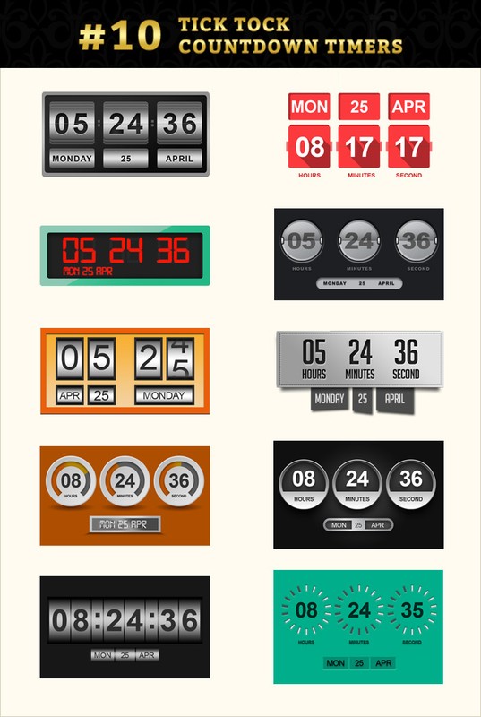 Web Design and Graphic Design Professional Graphics Collection - 1000s of Images gallery