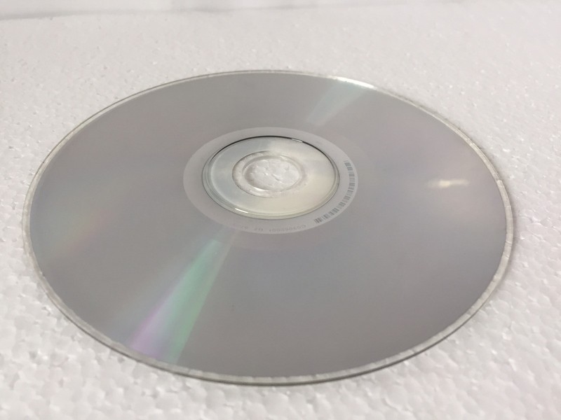 Thomas Kinkade Painter Of Light Inspirational Screen Saver PC CD-ROM Windows 95 gallery