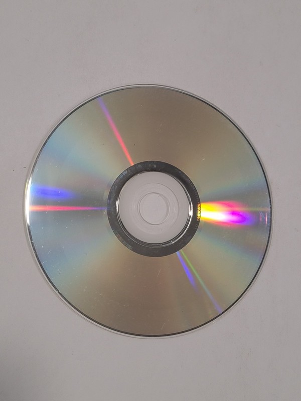 5 Basic Vietnamese Loose Discs Language Audio CDs - Pimsleur (Units 1-10) gallery