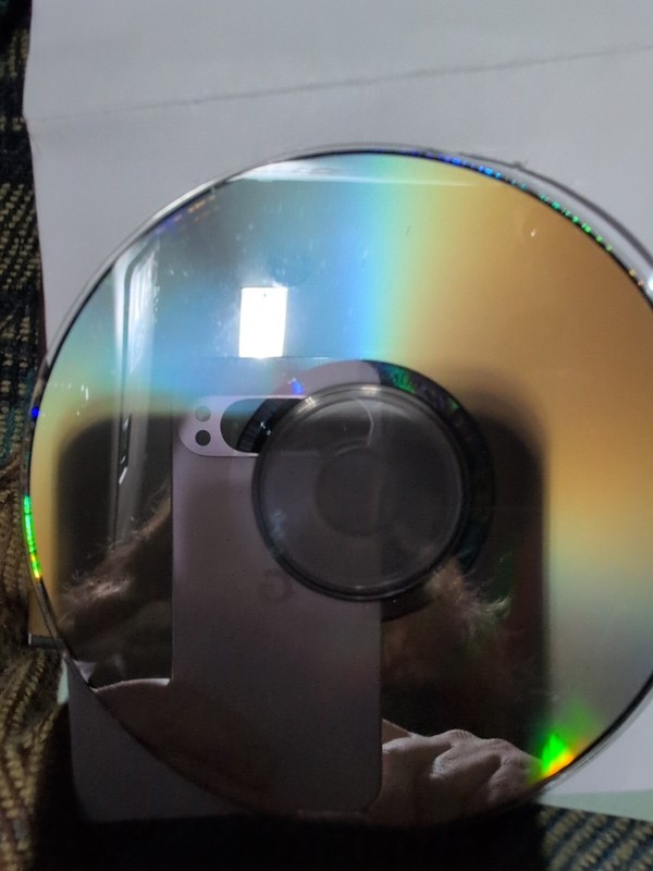 Microsoft Office 2003 SBE with Word/Excel/Outlook/Powerpoint Disc Only gallery