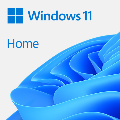Microsoft Windows 11 Home 1 Licenses gallery