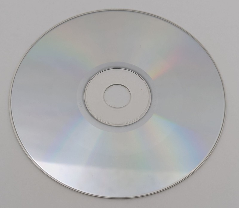 Bicycle Pinochle PC CD-ROM Windows 95 98 2000 Vista ME XP Expert Software TESTED gallery