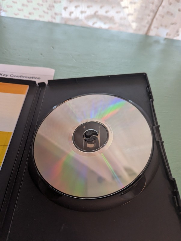 Microsoft Office Student and Teacher Edition 2003 Word Excel w/Product Key gallery