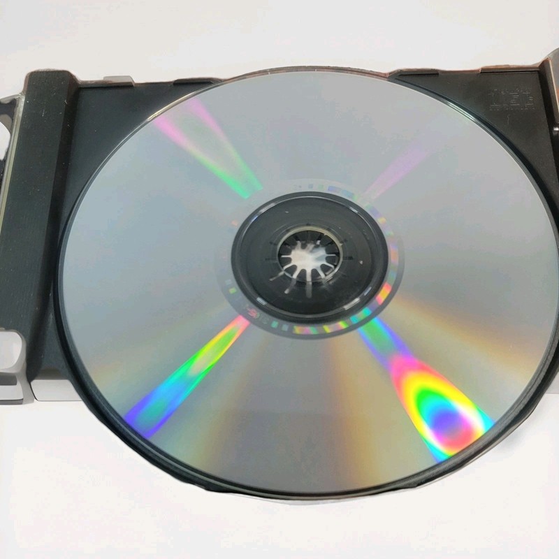 New Grade 4Middle School Language Arts PC CD-ROM Software . Very Good Condition. gallery
