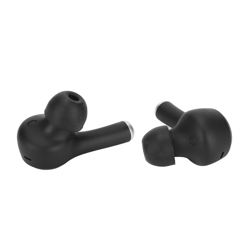 Translator Earbuds Bluetooth 5.3 Supports 144 Languages 5 Modes Noise Canceling gallery