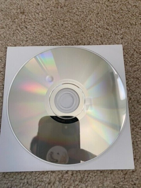Microsoft IntelliType/IntelliPoint Pro 6.3 Software Windows/Mac (2008) gallery